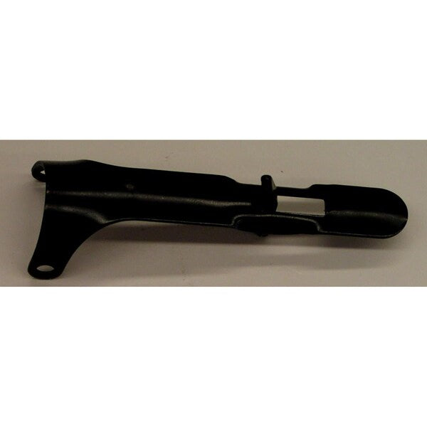 Safety Lever Assembly 06538, 1/pk