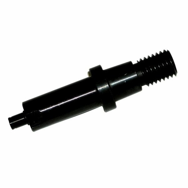 Spindle 5/8-11 54057, 1/pk