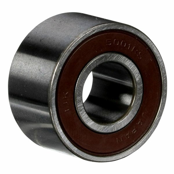Spindle Bearing - Double Row Angular Contact A0938, 1/pk