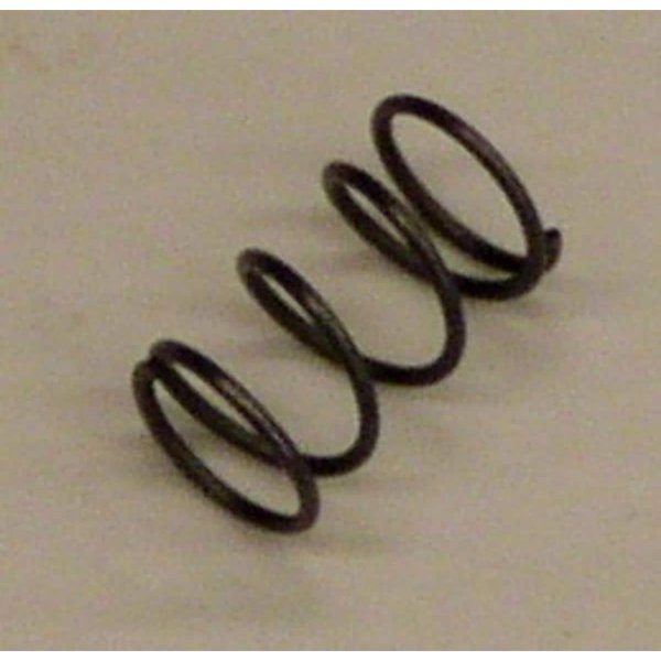 Spring 06517, 1/pk