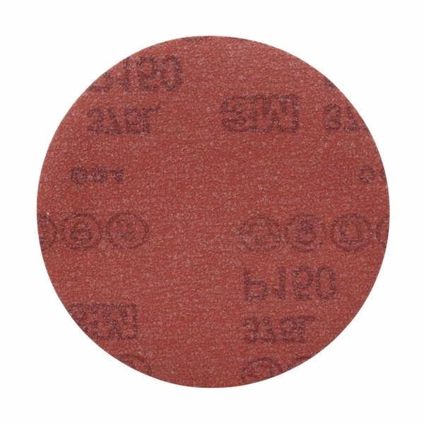 Stikit Film Dsc 375L, 5xNH P1000 w/skipslit liner, 250/pk