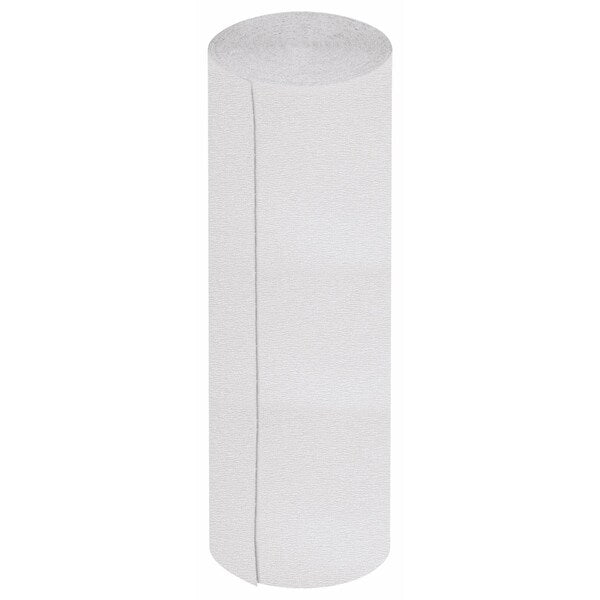 Stikit Paper Refill Rl 426U, 2-1/2inx45in 80 A-wt, 50/pk