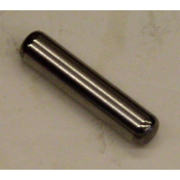 Torr Pin 06558, 3/16inx7/8 in, 1/pk