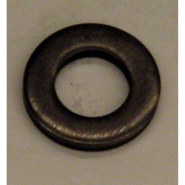 Washer 06567, .251inx.468inx.063 in, 1/pk