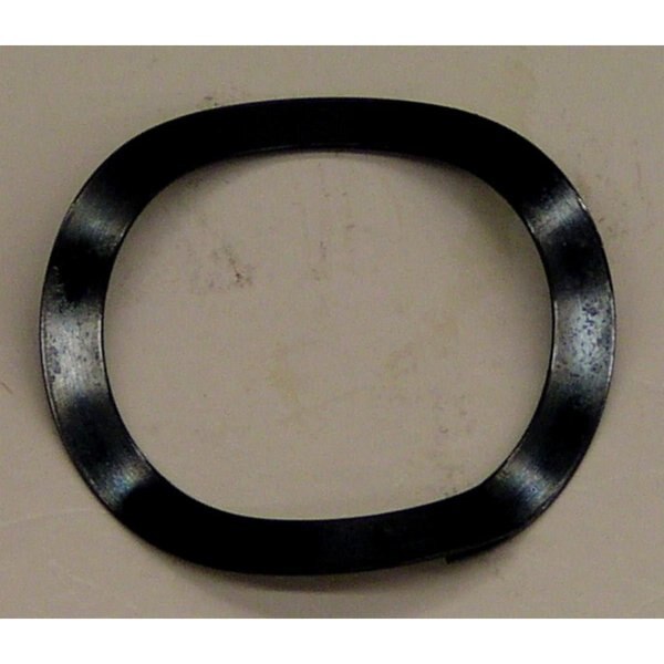 Wave Washer 06550, 1/pk