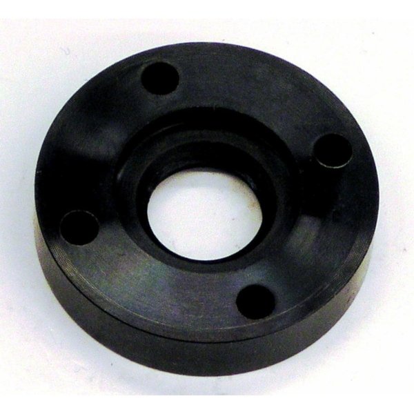 Wheel Retainer 06590, 1/pk