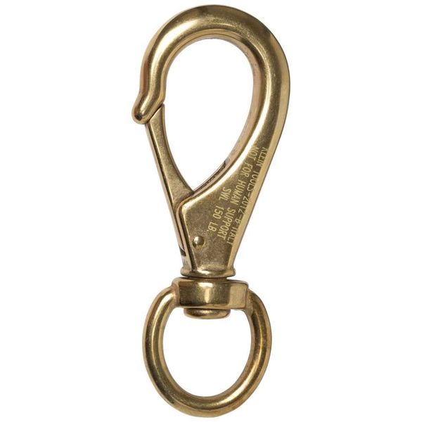 Swivel Snap Hook