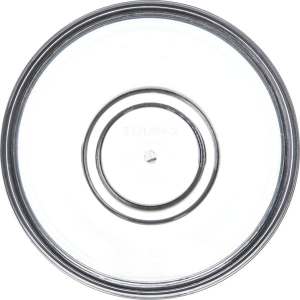 SAN Souffle Cup, 1 oz., PK144