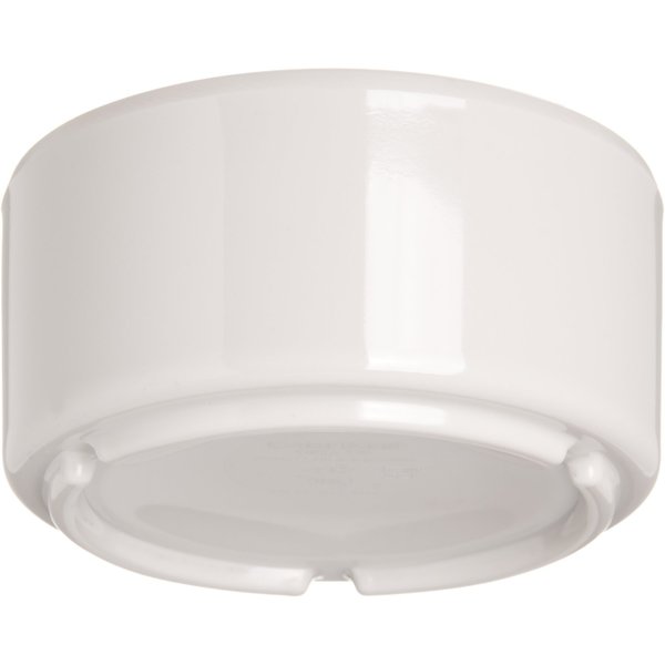 Mlmn Strgt-Side Ramekin, 3 oz., Bne, PK48