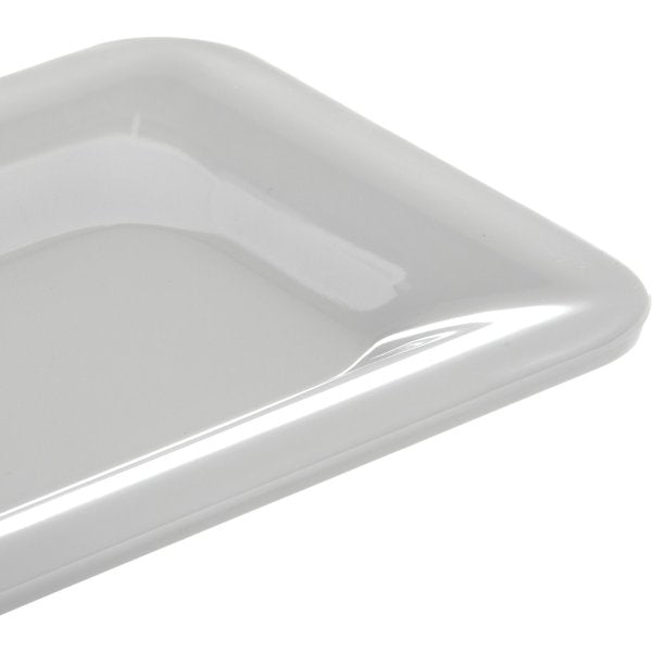 Third Food Pan, 1