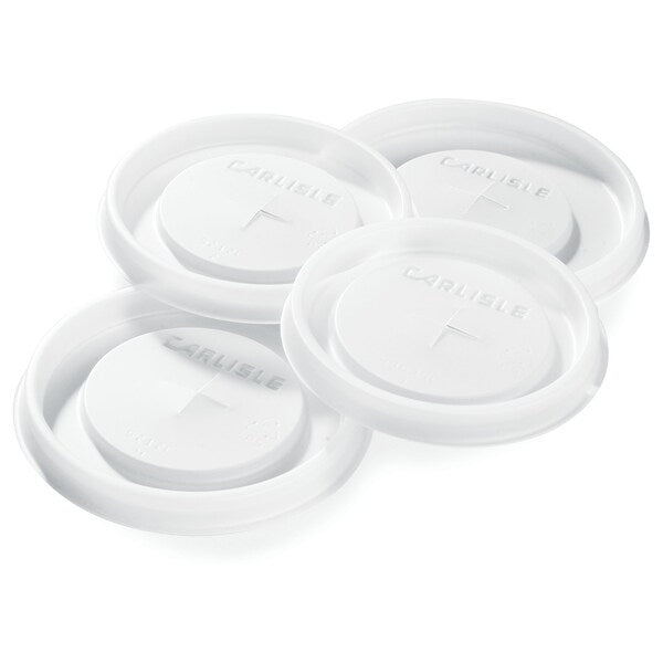 Lid, Fits 5506 9.5 oz. Stackable Tumbler