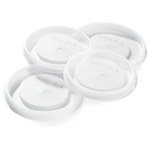 Lid, Fits Stackable 5212, 12 oz. Tumbler