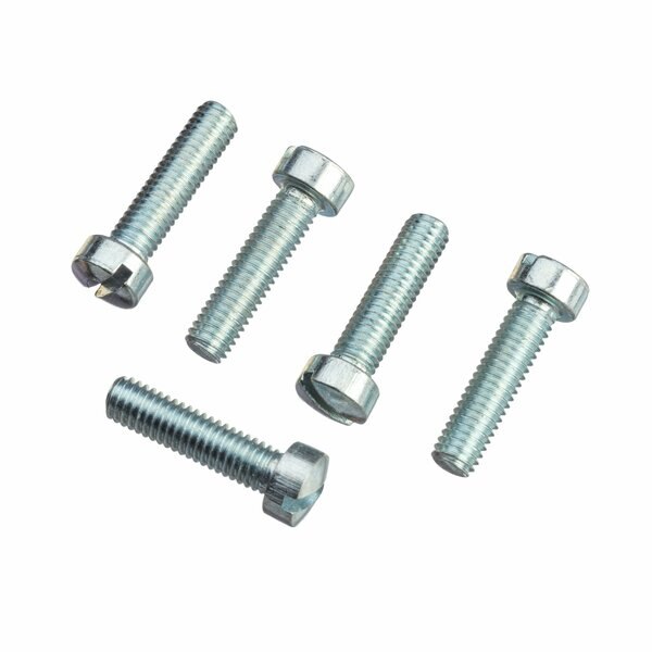 Screws, PK5