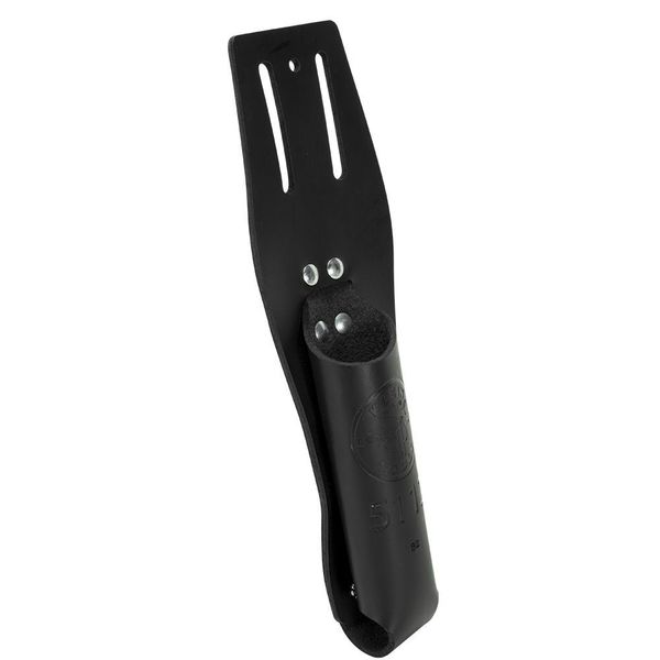 Slotted, 7-Inch, 8-Inch, 9 -Inch Pliers, 1 Pockets
