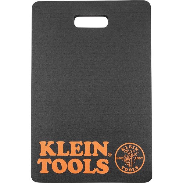 Tradesman Proâ¢ Standard Kneeling Pad