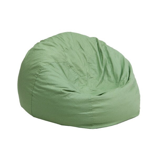 Bean Bag Chair, 30