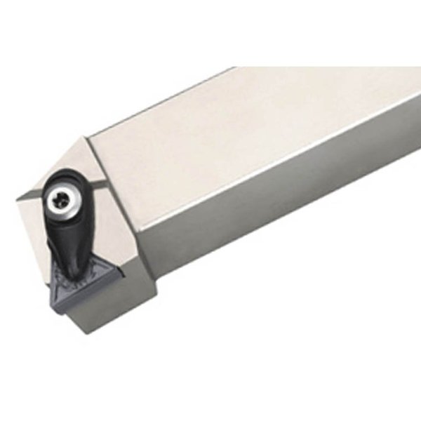 General Indexable Turning Tool ATJNL123-