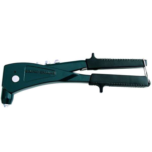 General Purpose Riveter