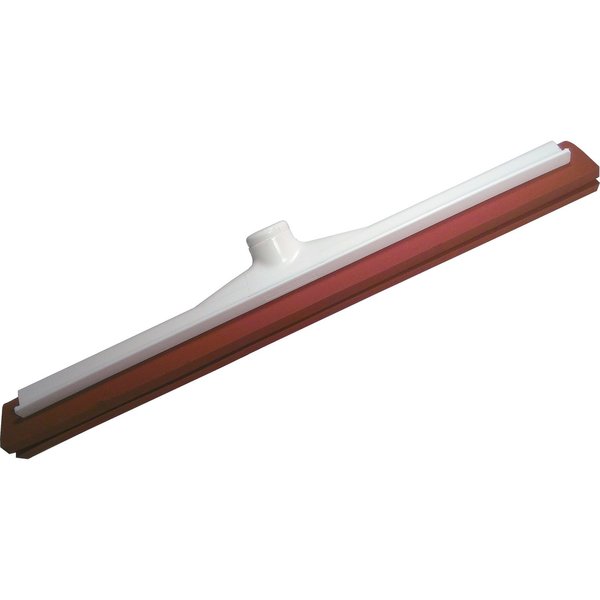 Moss Foam Squeegee, 18