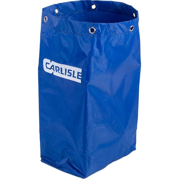 Replaceme Bag for Cart, JC1945, Blu