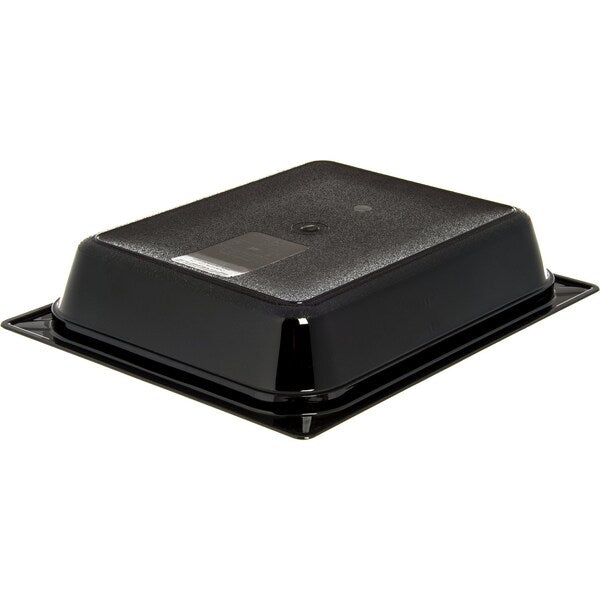 Half Size Food Pan HH, 2.5