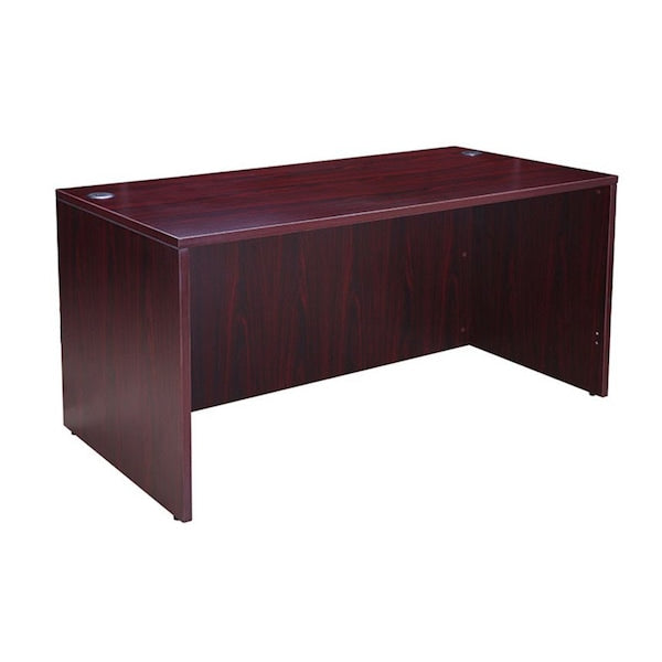 Desk Shell, 60