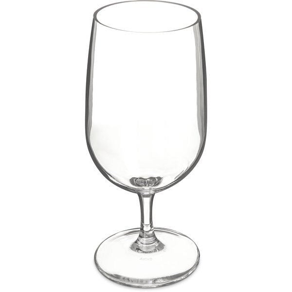 Water, 15 oz., Clr, PK24