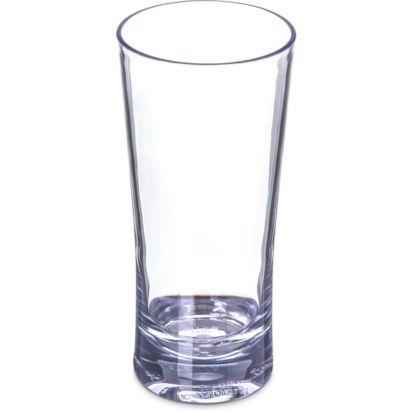 Highball, 10 oz., Clr, PK24