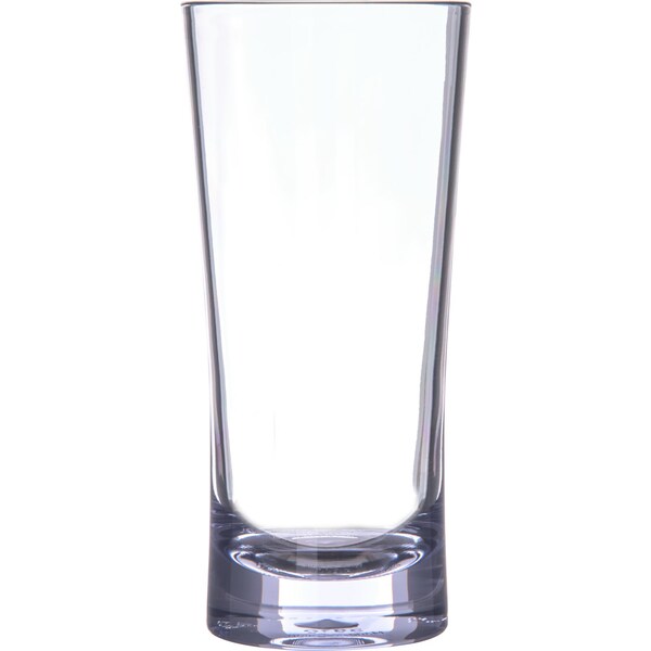 Highball, 10 oz., Clr, PK24