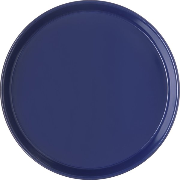 Serving Tray, 13