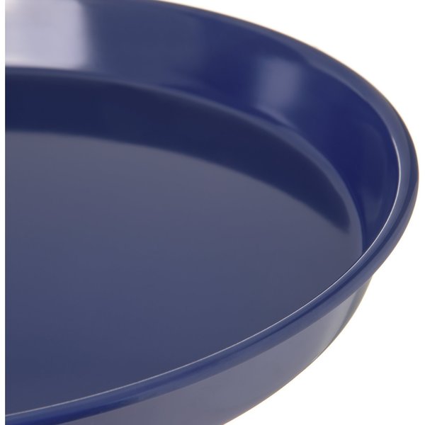 Serving Tray, 13