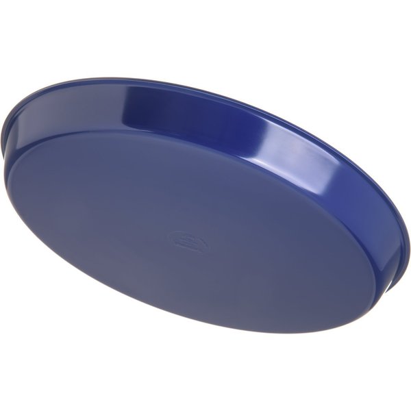 Serving Tray, 13