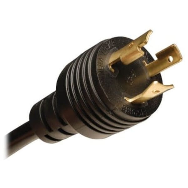 HDMI-Cat5/6 Extender, Up to 200ft, Audio