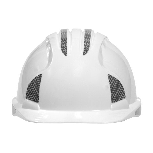 Cr2 Reflective Kit, 10 Helmet