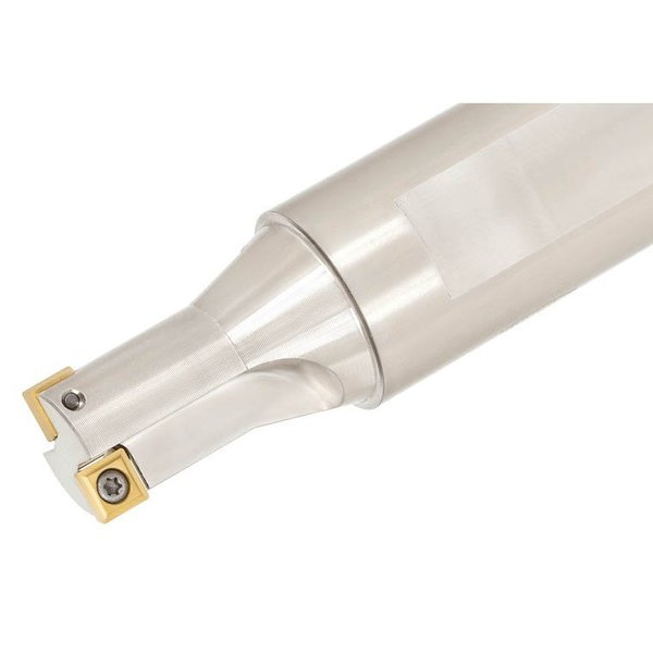 End Mill TCB-430
