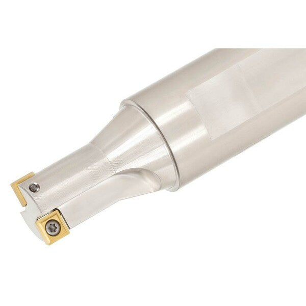 End Mill TCB175F25