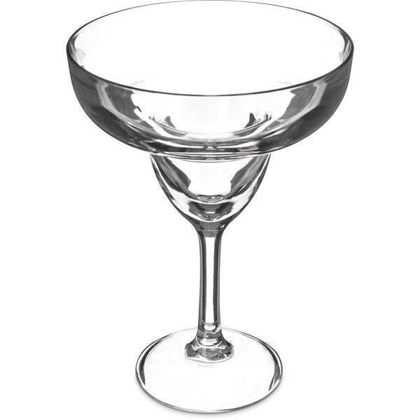 Margarita, Grande, 16 oz., Clr, PK24