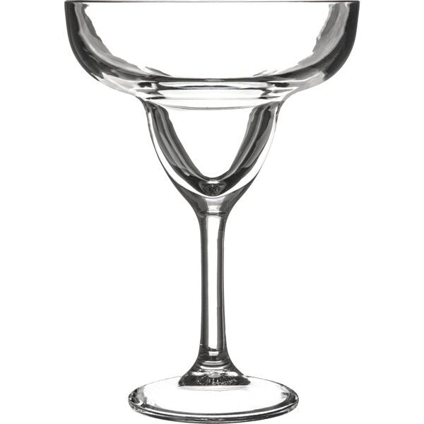 Margarita, Grande, 16 oz., Clr, PK24