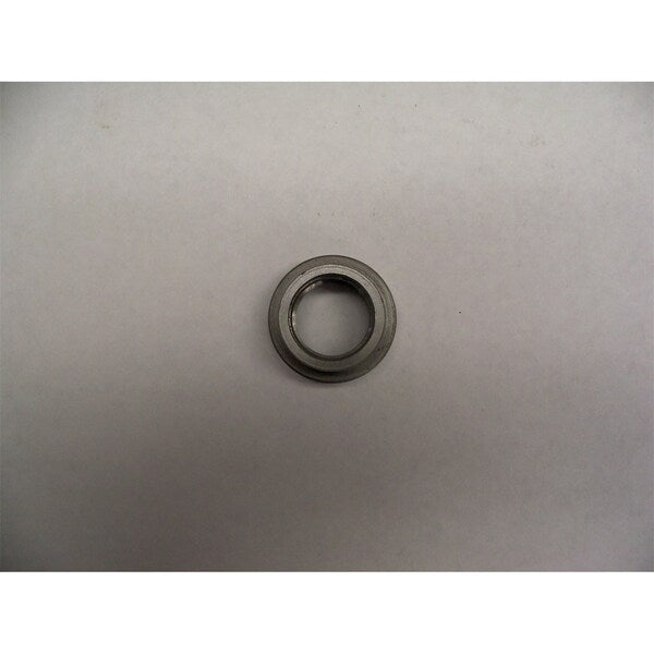 Weld Bushing