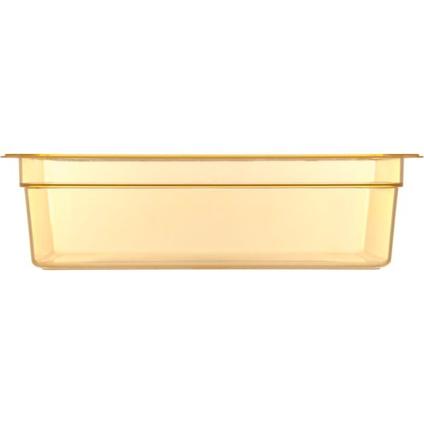 Full Food Pan HH, 6