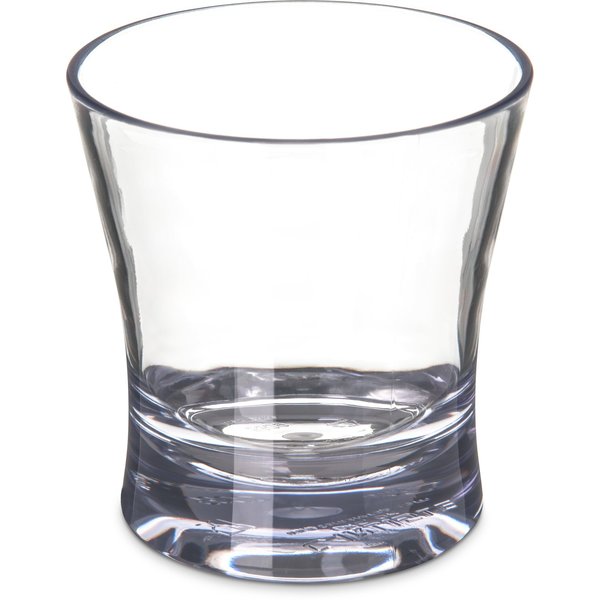Rocks/Juice, 9 oz., Clr, PK24