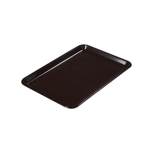 Standard Tip Tray, Blk, PK36
