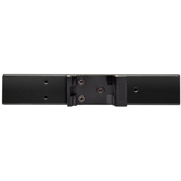 USB 2.0 Hub, Hi-Speed, 7-Port, Rugged, Mount