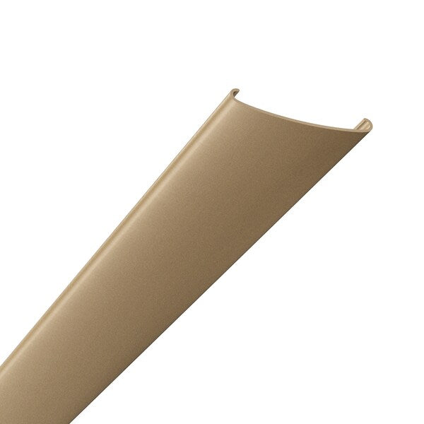 Grid MaX 100 sq ft. Argent Bronze Kit