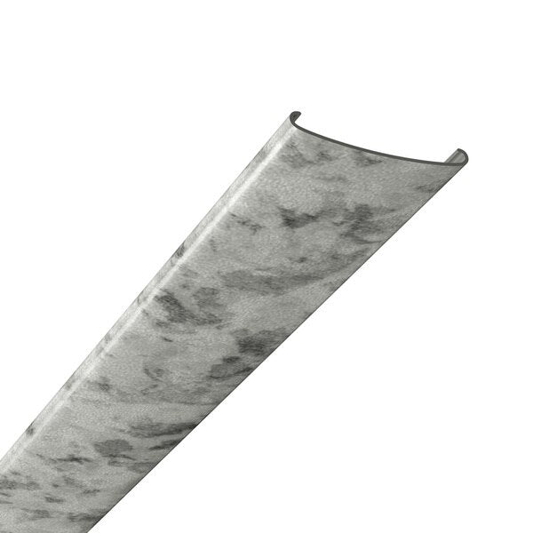 Grid MaX 100 sq ft. Galvanized Steel Kit