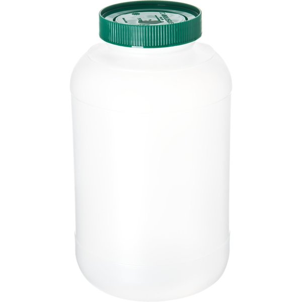 Stor N Pour Cmplt Assrt Color, 1 gal., PK6