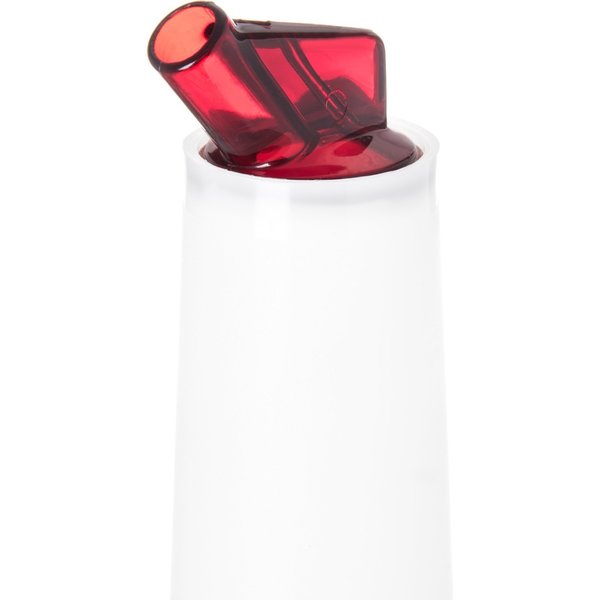 Stor N Pour Cmplt Assrt Color, 1 gal., PK6