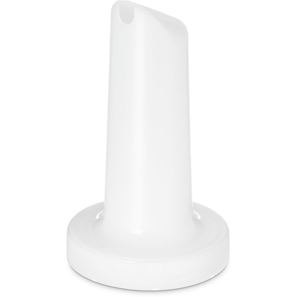 PourPlus Store N Pour Spout, 3.5