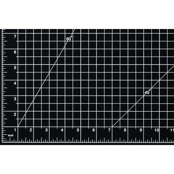 Self-Healing Cutting Mats, 24