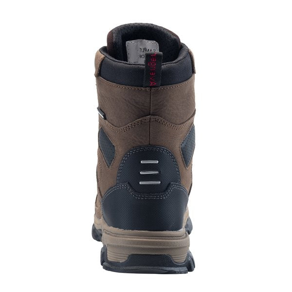 Size 9 RIPSAW 8